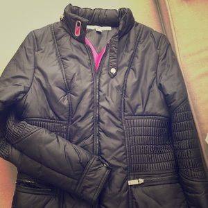Tommy Hilfiger Jacket